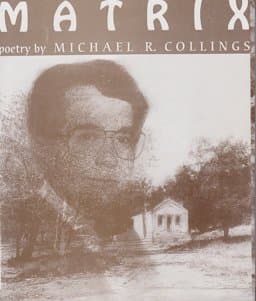 Matrix 9781886405066