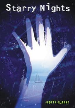 Starry Nights 9781886910829