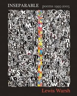 Inseparable 9781887123785