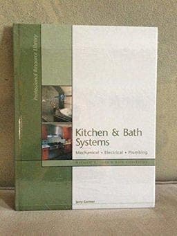 Kitchen and Bath Systems 9781887127523