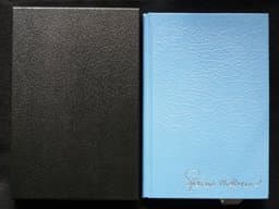 Somewhere in Time 9781887368216