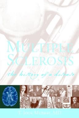 Multiple Sclerosis 9781888799804
