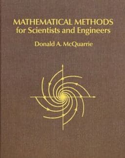 9781891389290