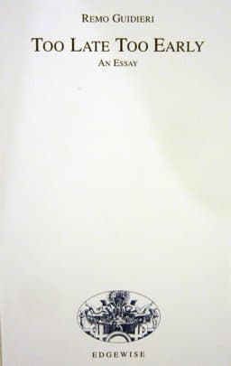 9781893207042