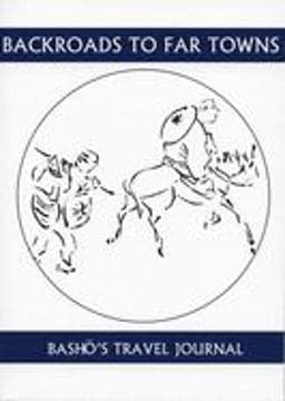 Back Roads to Far Towns 9781893996311