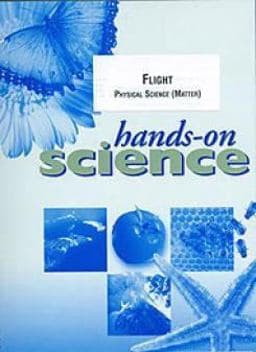 Flight 9781894110839