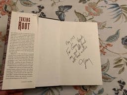 The Baritone Cat 9781895555134