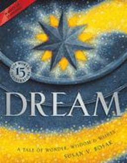 Dream 9781896232041