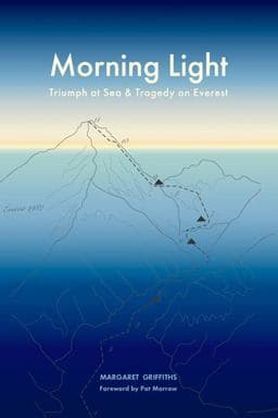 Morning Light 9781897522080