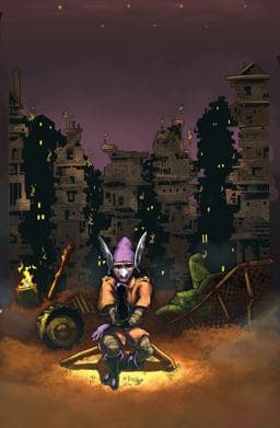 Unimaginable 9781897548783