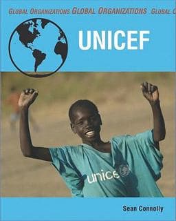 Unicef 9781897563373