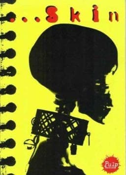 ... Skin 9781899571000