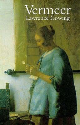 Vermeer 9781900357098