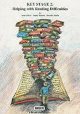 Key Stage 2 9781901485059