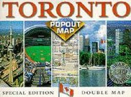 Near Death 9781901914177