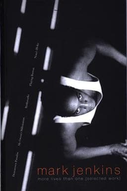 More Lives Than One 9781902638416