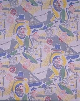 Miss Buncle's Book 9781903155714