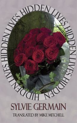 Hidden Lives 9781903517925