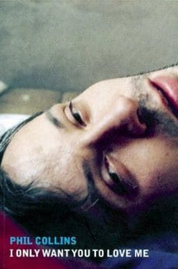 Phil Collins 9781903796092