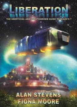 Liberation 9781903889541