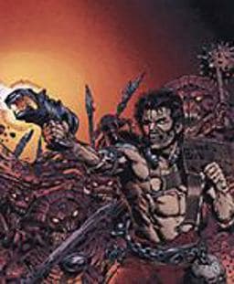 Time Killer 9781904265450