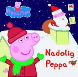 Peppa Pinc 9781904357964