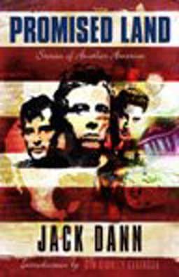 Promised Land 9781904619918