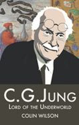 C. G. Jung 9781904658283