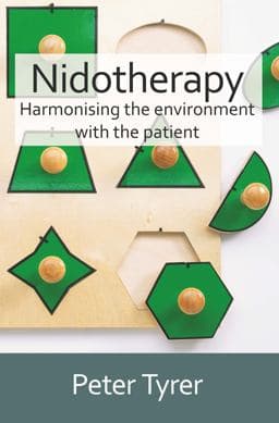 Nidotherapy 9781904671787