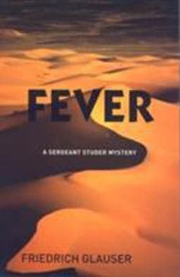 Fever 9781904738145