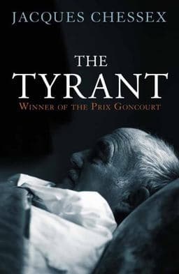 The Tyrant 9781904738947