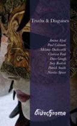 Truths and Disguises 9781904781776
