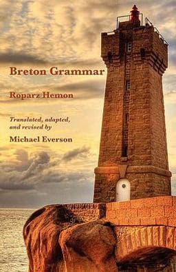 Breton Grammar 9781904808718