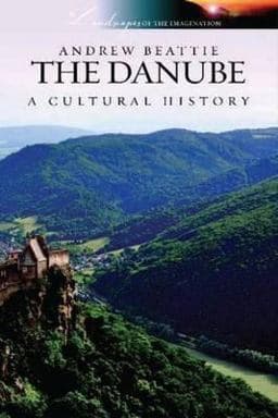 The Danube 9781904955665
