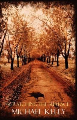 Scratching the Surface 9781905100231