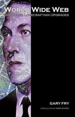 World Wide Web 9781905532322