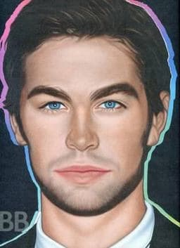 Richard Phillips 9781906072438