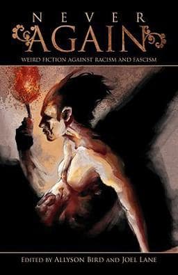 Never Again 9781906331184