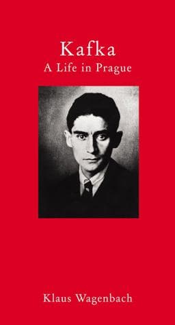 Kafka 9781906598884