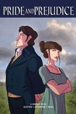 Pride and Prejudice 9781906838300
