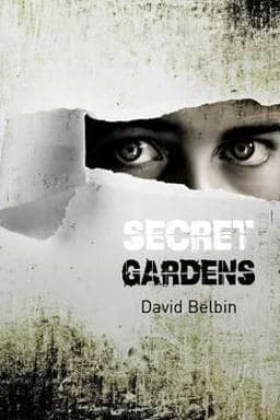 Secret Gardens 9781907869228