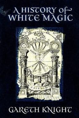 9781908011046