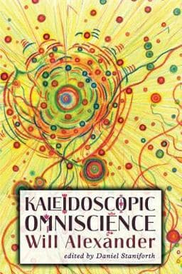 Kaleidoscopic Omniscience 9781908011497