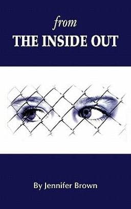 From the Inside Out 9781908105349