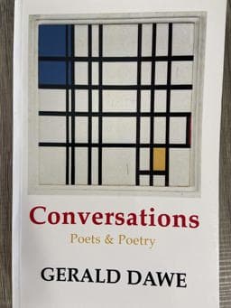 Conversations 9781908188052