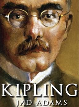 Kipling 9781908323071