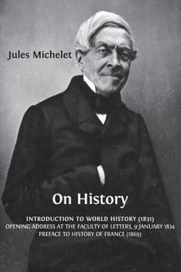 9781909254701