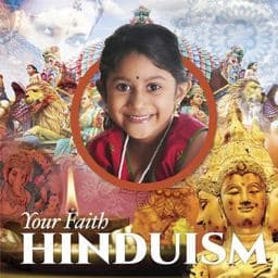 Hinduism 9781910512913