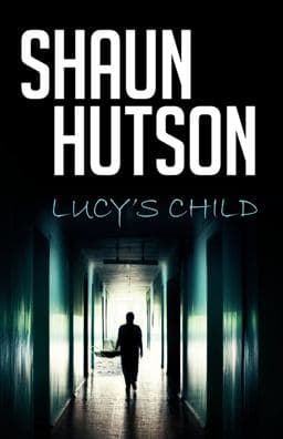 Lucy's Child 9781910720141