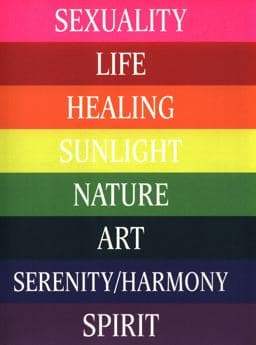 Polly Apfelbaum 9781911155201